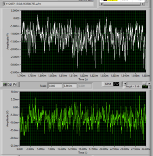 pbar_positrons2.PNG
