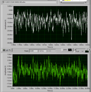 pbar_positrons3_1.PNG