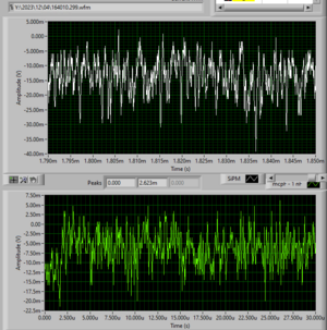 pbar_positrons4_1.PNG