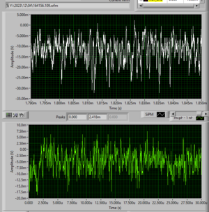 pbar_positrons5_1.PNG