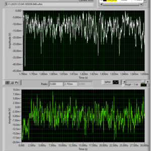 pbar_positrons10_1.PNG