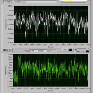 pbar_positrons6_1.PNG