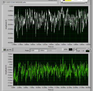 pbar_positrons7_1.PNG