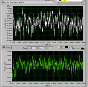 pbar_positrons8_1.PNG