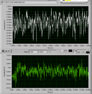 pbar_positrons9_1.PNG