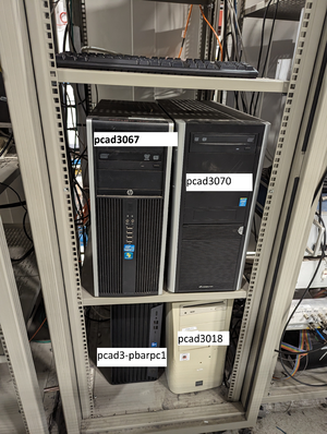 last_computer_rack.jpg