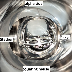 orientation_MCP_1.jpg