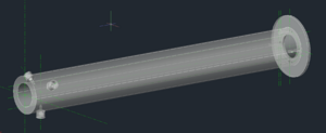 assembly_1.png