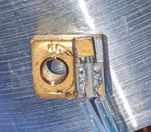 shorting_sensor.jpg