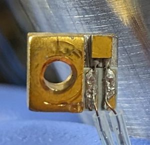 corrected_sensor.jpg