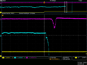 6_MHz_scope_1.png