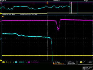 4_5_MHz_scope.png