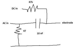circuit.png