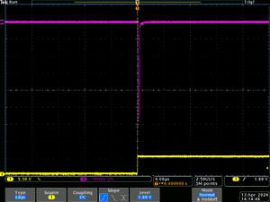 C7C8_scope_1.png