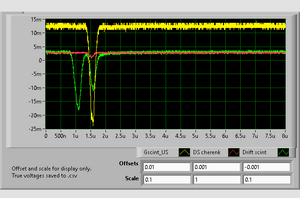 6559_172353_BeamScint.png