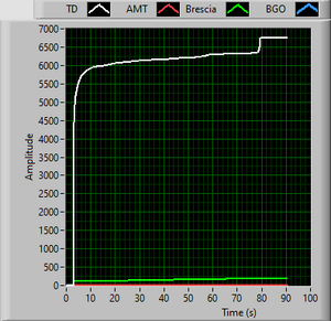 6584_172437_TrackDetector.png