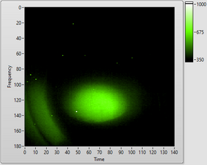 6605_122553_MCPimage_1.png