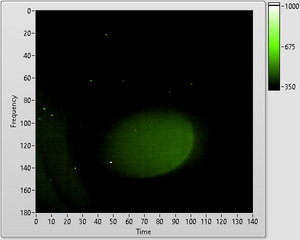 6605_132553_MCPimage.png