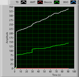 6640_170647_TrackDetector.png