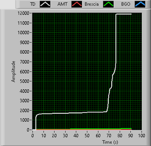 6685_123731_TrackDetector.png