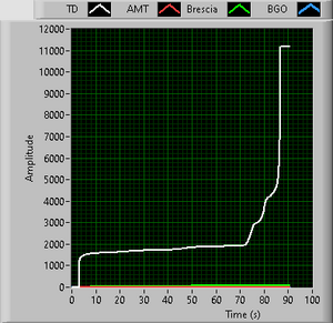 6769_090736_TrackDetector.png