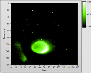 6796_120553_MCPimage_1.png