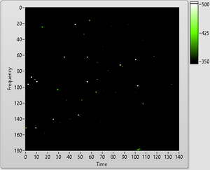 6830_162723_MCPimage_1.png