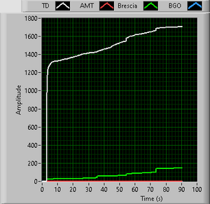6830_162736_TrackDetector_1.png