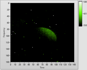 6835_171153_MCPimage_1.png