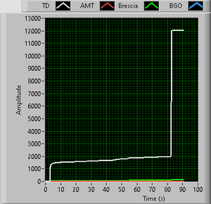 6842_094239_TrackDetector.png