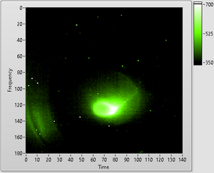 6853_101505_MCPimage_1.png