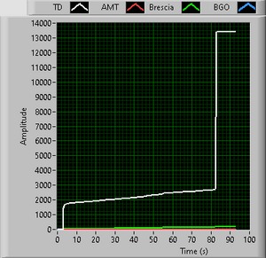 6932_082117_TrackDetector_1.png