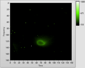 6945_094053_MCPimage_1.png