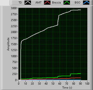 6974_083855_TrackDetector_1.png