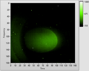 7063_092425_MCPimage_1.png