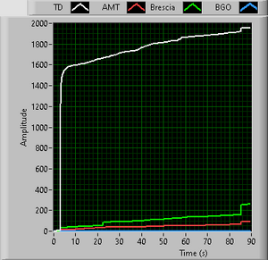 7063_092425_TrackDetector_1.png