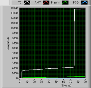 7283_080408_TrackDetector_1.png