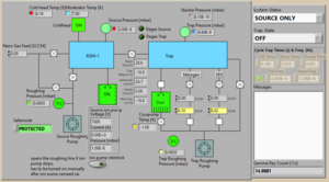 FrontPanel_tuesday.png