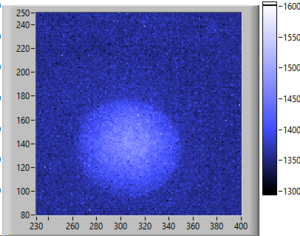 300kHz.png