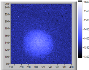 700kHz.png
