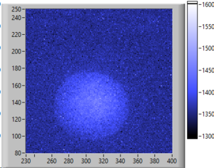 3V_100kHz.png