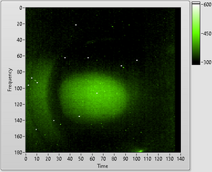 7684_121153_MCPimage_1.png