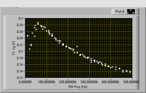 000000_f_start_1.png