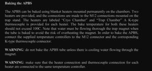 temp_bake.png