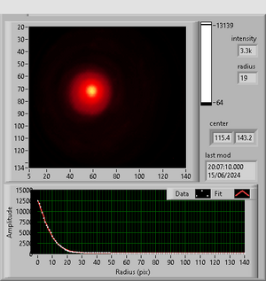 200710_1.png